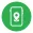 Find My Phone: Mobile Tracker