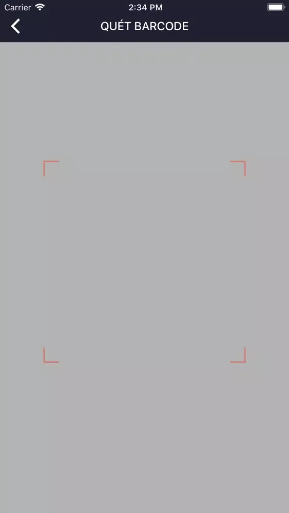 TrackNTrade स्क्रीनशॉट