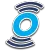 GPS Tracker
