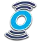 GPS Tracker