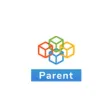 Trackware - School Management Trackware - School Management