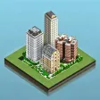 49 District