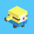 Boxy Dash