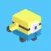 Boxy Dash