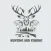 Hunting & Fishing Radio