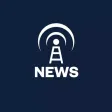 News Radio