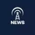News Radio