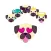 PugMojis