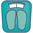 Points Tracker