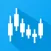 BitWatch - Bitcoin Trading BTC