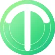 Tradly Platform - Prototype