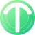 Tradly Platform - Prototype