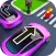 Traffic 3D Parking: Car Jam