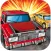 Traffic Highway Stunt Racer