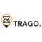 Trago Driver