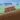 Train Simulator