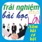 Trải nghiệm 6 – Nắm bắt cơ hội