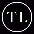 Training Loft Training Loft