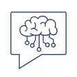 MindChat.Healing MindChat.Healing