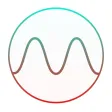 Musicality Training