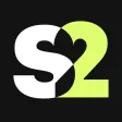 S2: Strength log S2: Strength log
