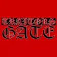 Traitors Gate Official