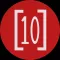 10 Traits Be Mindful