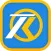 Traker IOS