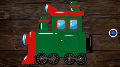 Kids games* स्क्रीनशॉट