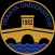 Trakya Universitesi Mobil