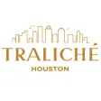 TraLiché