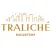 TraLiché