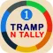 Tramp N Tally