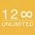 2048 128 Unlimited