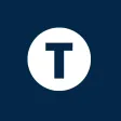 Trance Music Radio
