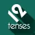 12 English Tenses
