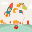 Beginner French - Smart Choice