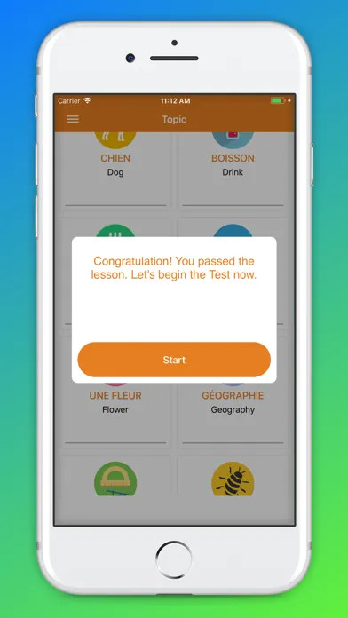 صور Beginner French - Smart Choice