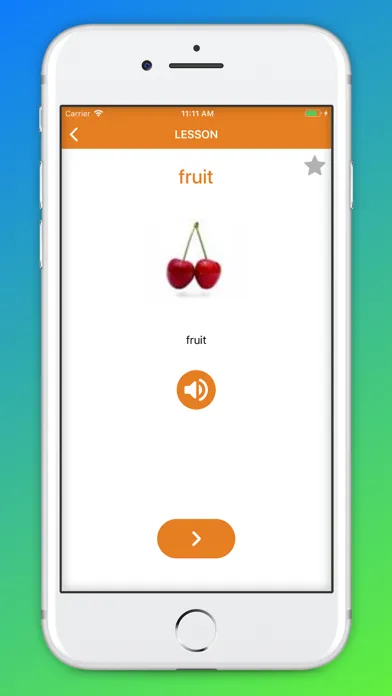 صور Beginner French - Smart Choice