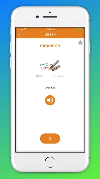 صور Beginner French - Smart Choice