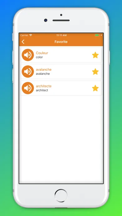 صور Beginner French - Smart Choice