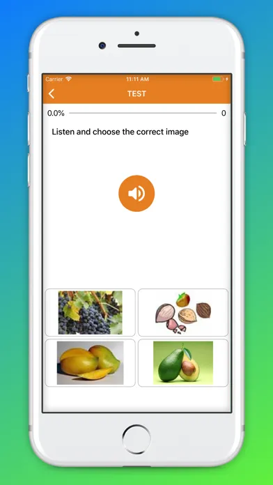 صور Beginner French - Smart Choice