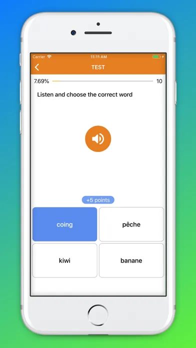 صور Beginner French - Smart Choice