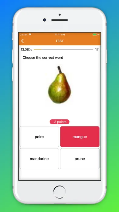 صور Beginner French - Smart Choice