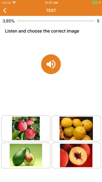 Beginner Chinese: Smart Choice سکرین شاٹس
