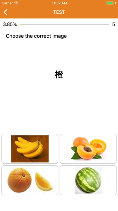 Beginner Chinese: Smart Choice سکرین شاٹس