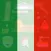 Beginner Italian: Smart Choice