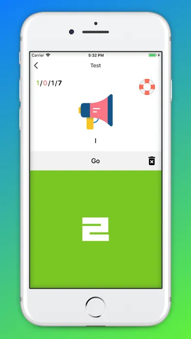 تصاویر Korean Alphabet Writing