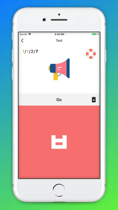 تصاویر Korean Alphabet Writing