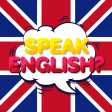 Speak English Communication Speak English Communication